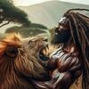 kingdavid561